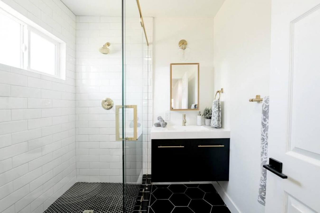 Chic 2Bed And Large Serene Backyard In Heart Of Sd San Diego Buitenkant foto